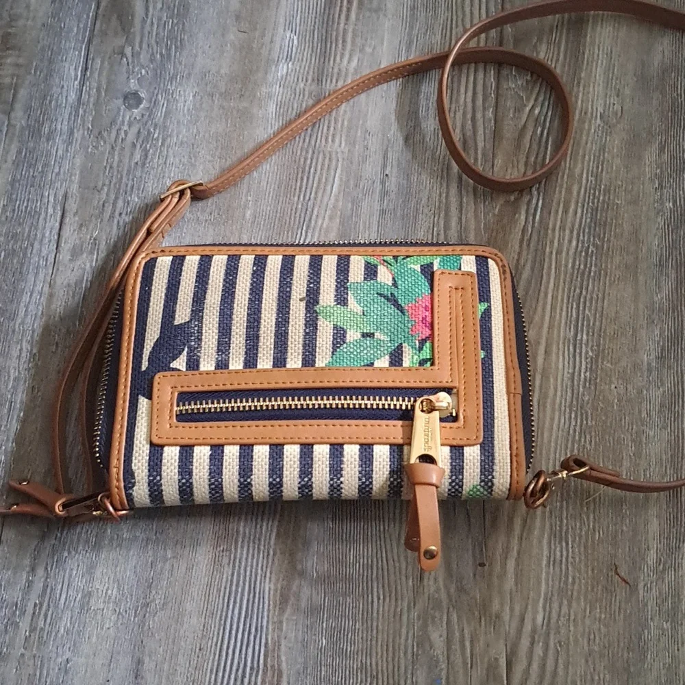 SPARTINA - Picture 3 of 3